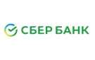 Банк Сбербанк России в Миньяре