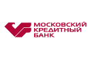 Банк Московский Кредитный Банк в Миньяре